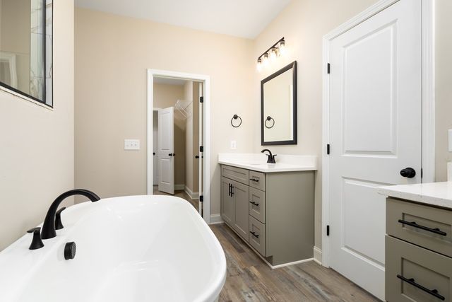 3729 Lee Road 0249, Salem, AL 36874