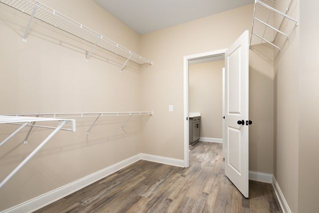 3729 Lee Road 0249, Salem, AL 36874