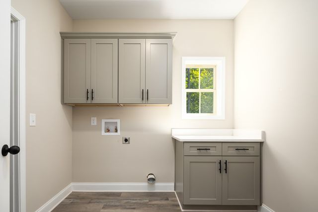 3729 Lee Road 0249, Salem, AL 36874