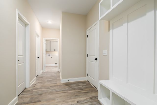 3729 Lee Road 0249, Salem, AL 36874