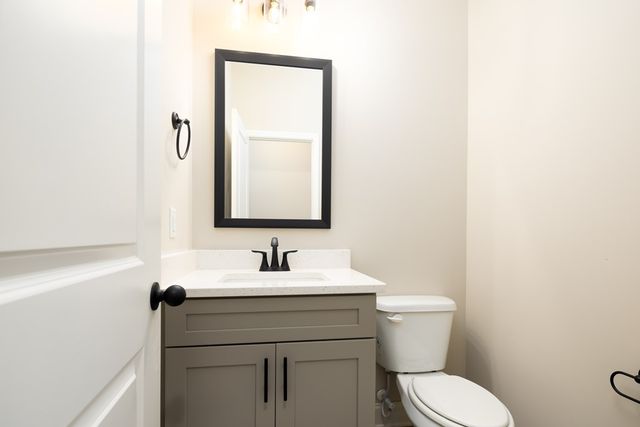 3729 Lee Road 0249, Salem, AL 36874