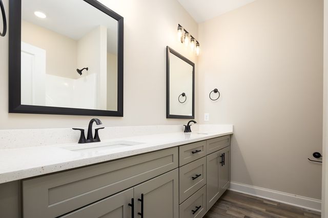 3729 Lee Road 0249, Salem, AL 36874