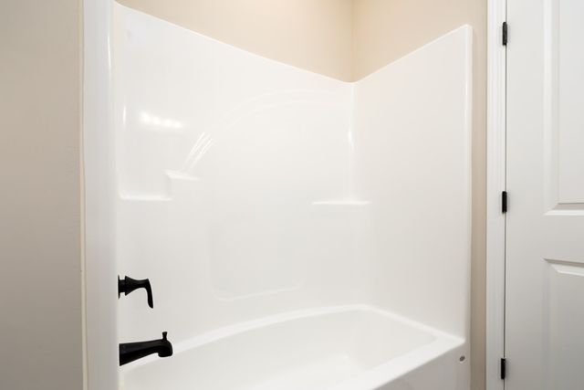 3729 Lee Road 0249, Salem, AL 36874