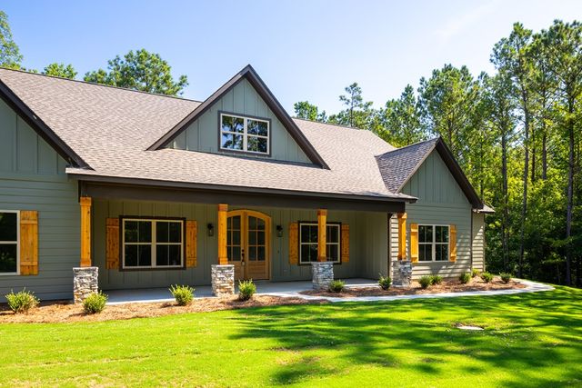 3729 Lee Road 0249, Salem, AL 36874