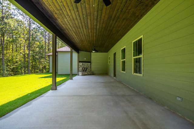 3729 Lee Road 0249, Salem, AL 36874