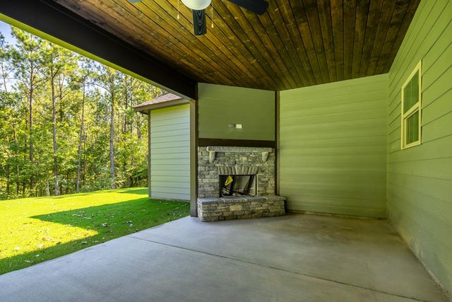 3729 Lee Road 0249, Salem, AL 36874