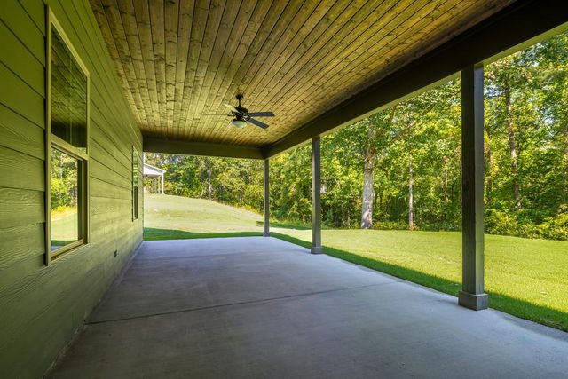 3729 Lee Road 0249, Salem, AL 36874