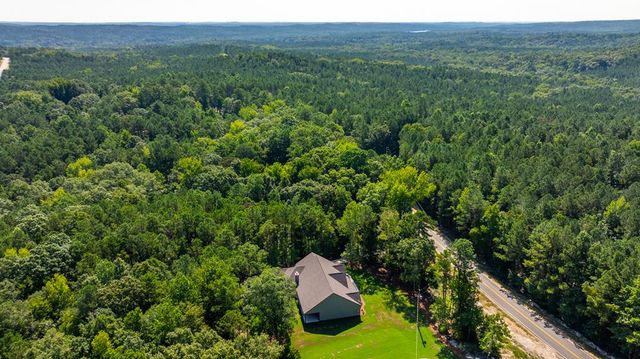 3729 Lee Road 0249, Salem, AL 36874