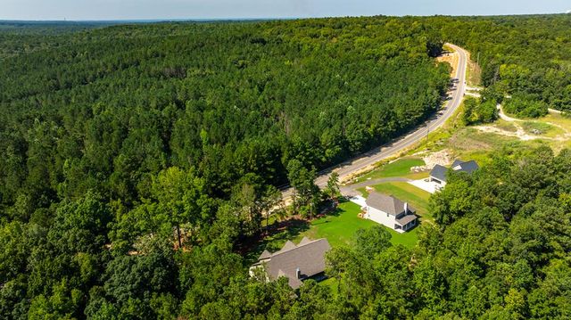 3729 Lee Road 0249, Salem, AL 36874