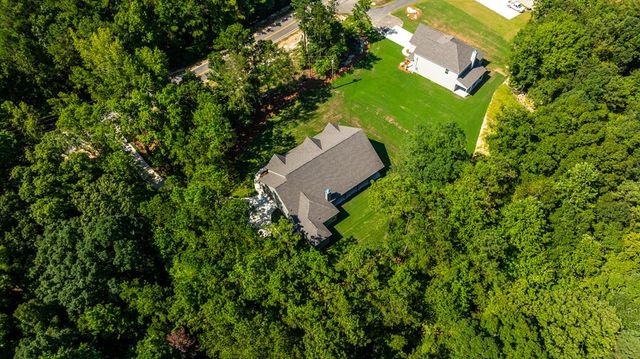 3729 Lee Road 0249, Salem, AL 36874