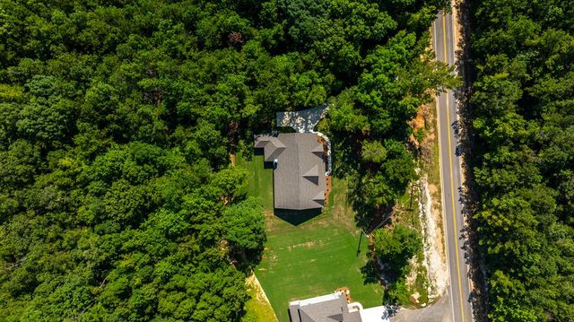 3729 Lee Road 0249, Salem, AL 36874