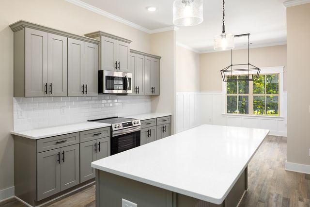 3729 Lee Road 0249, Salem, AL 36874