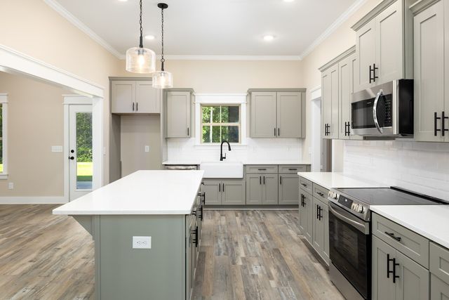 3729 Lee Road 0249, Salem, AL 36874