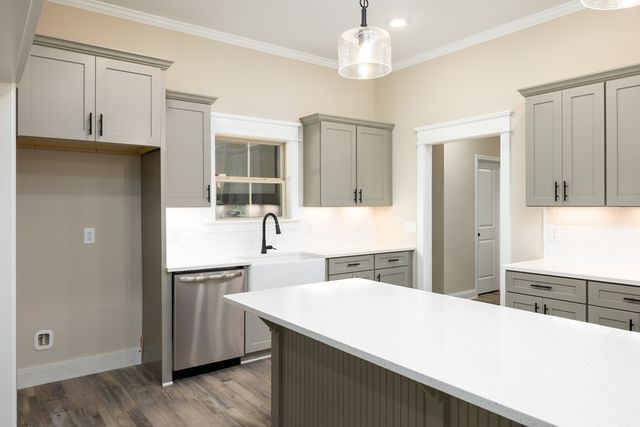 3729 Lee Road 0249, Salem, AL 36874