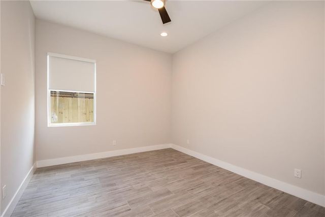 1105 NE 2nd Avenue, Fort Lauderdale, FL 33304