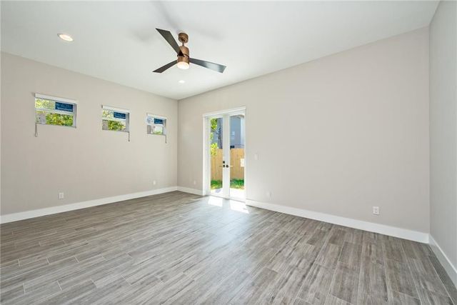 1105 NE 2nd Avenue, Fort Lauderdale, FL 33304