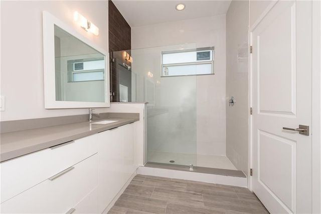 1105 NE 2nd Avenue, Fort Lauderdale, FL 33304