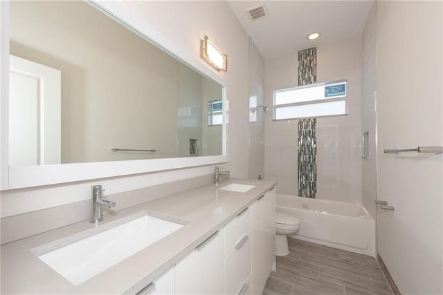 1105 NE 2nd Avenue, Fort Lauderdale, FL 33304