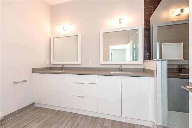 1105 NE 2nd Avenue, Fort Lauderdale, FL 33304