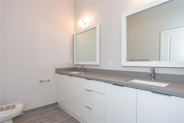 1105 NE 2nd Avenue, Fort Lauderdale, FL 33304