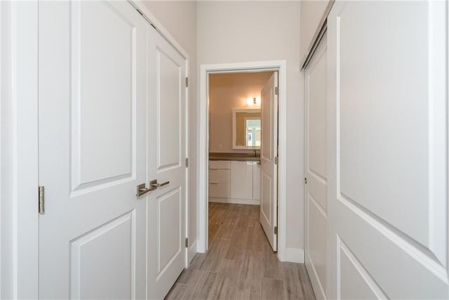 1105 NE 2nd Avenue, Fort Lauderdale, FL 33304