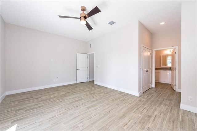 1105 NE 2nd Avenue, Fort Lauderdale, FL 33304