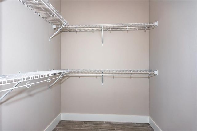 1105 NE 2nd Avenue, Fort Lauderdale, FL 33304