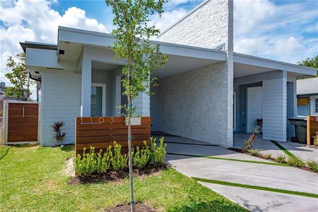 1105 NE 2nd Avenue, Fort Lauderdale, FL 33304