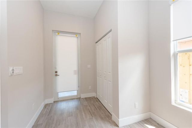 1105 NE 2nd Avenue, Fort Lauderdale, FL 33304