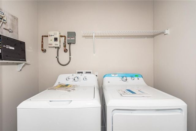 1105 NE 2nd Avenue, Fort Lauderdale, FL 33304