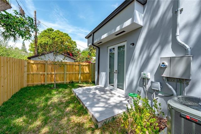 1105 NE 2nd Avenue, Fort Lauderdale, FL 33304