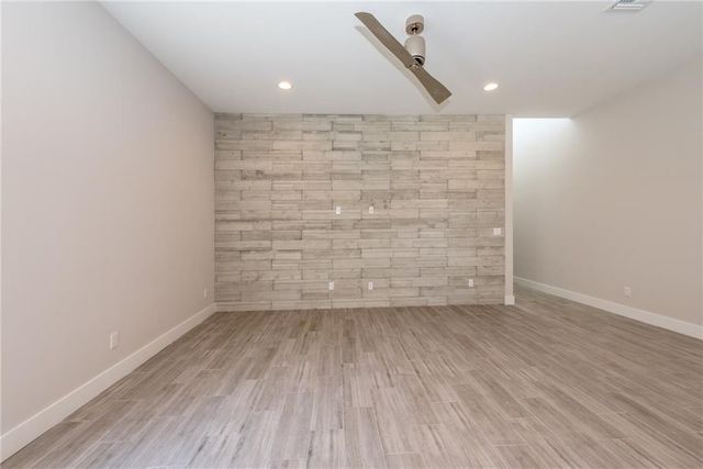 1105 NE 2nd Avenue, Fort Lauderdale, FL 33304