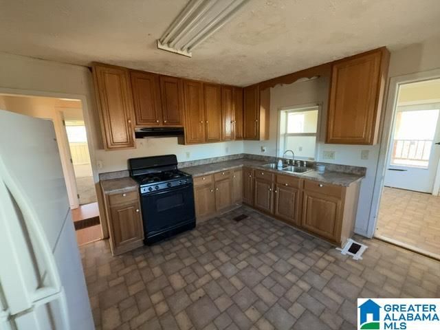 861 O STREET, Alexander City, AL 35010