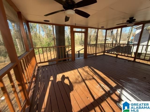 861 O STREET, Alexander City, AL 35010