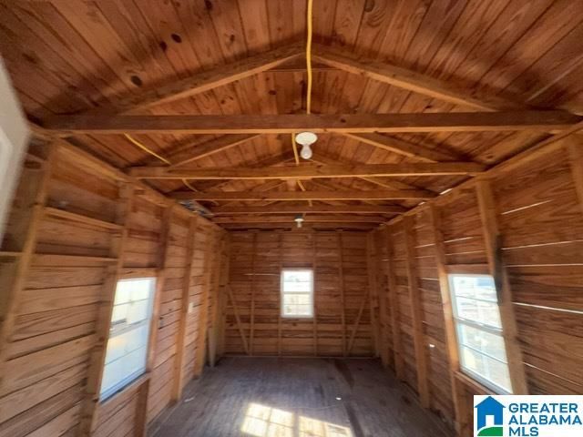 861 O STREET, Alexander City, AL 35010