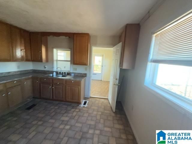 861 O STREET, Alexander City, AL 35010