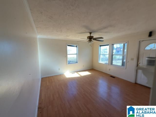 861 O STREET, Alexander City, AL 35010