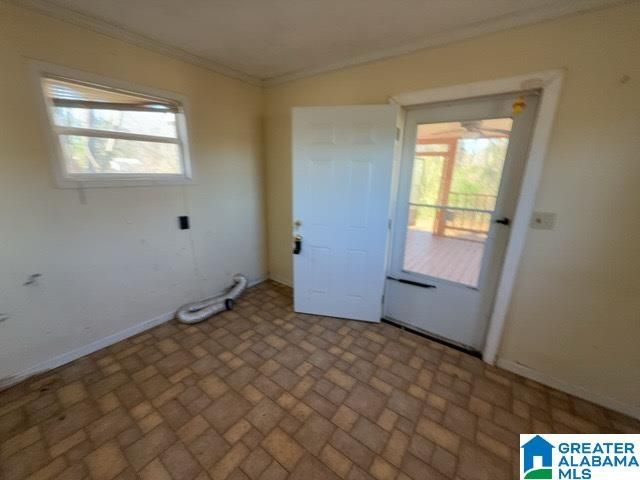 861 O STREET, Alexander City, AL 35010