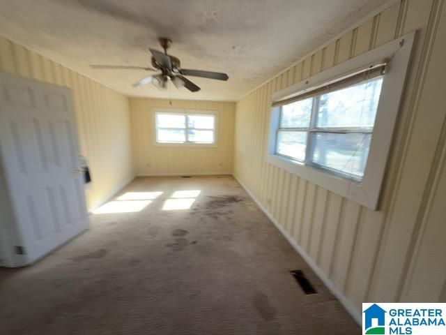 861 O STREET, Alexander City, AL 35010