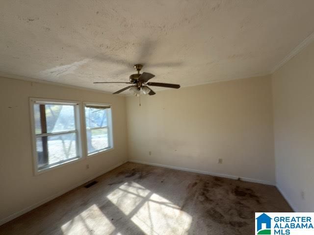 861 O STREET, Alexander City, AL 35010