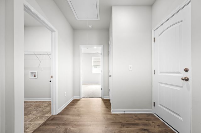 424 Lauren Ln, Chapel Hill, TN 37034