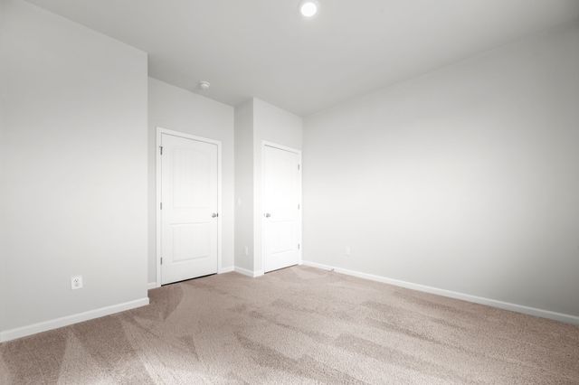 424 Lauren Ln, Chapel Hill, TN 37034