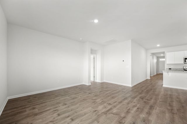 424 Lauren Ln, Chapel Hill, TN 37034