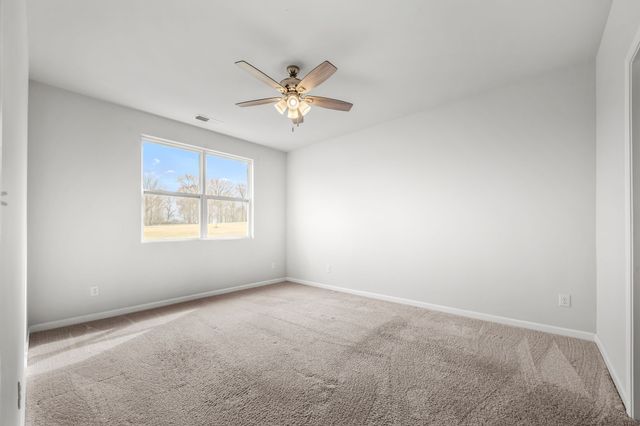 424 Lauren Ln, Chapel Hill, TN 37034