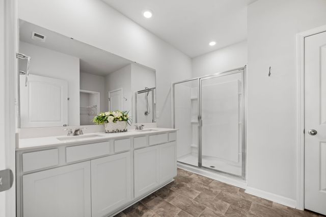 424 Lauren Ln, Chapel Hill, TN 37034