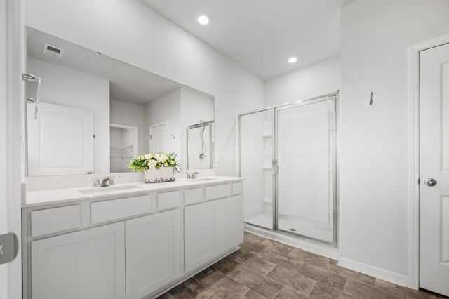 424 Lauren Ln, Chapel Hill, TN 37034