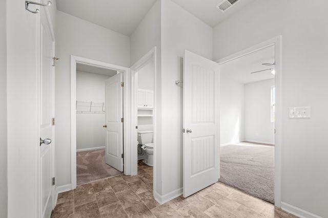 424 Lauren Ln, Chapel Hill, TN 37034