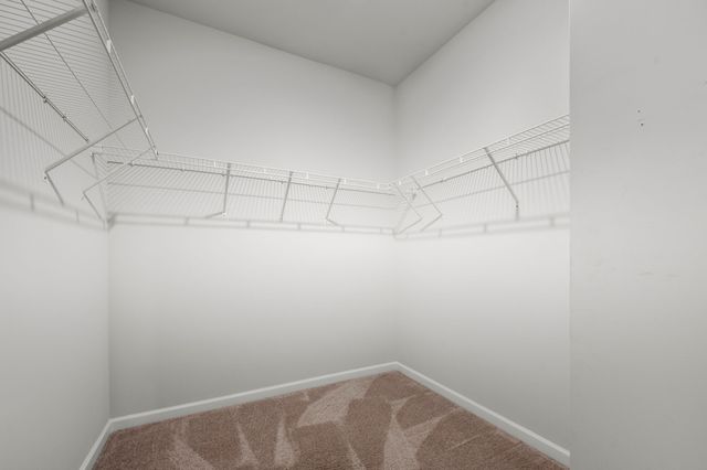 424 Lauren Ln, Chapel Hill, TN 37034