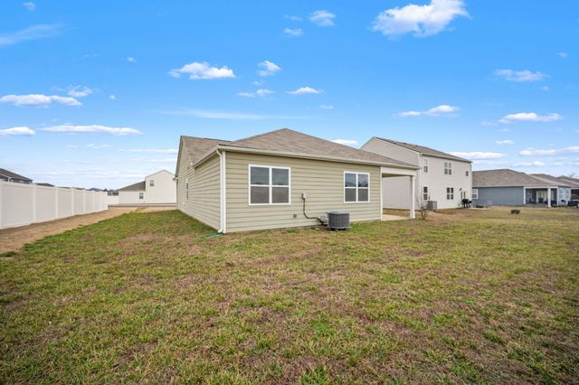 424 Lauren Ln, Chapel Hill, TN 37034