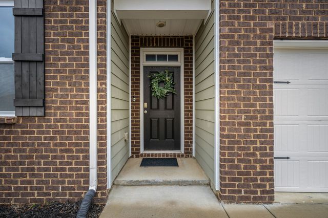 424 Lauren Ln, Chapel Hill, TN 37034